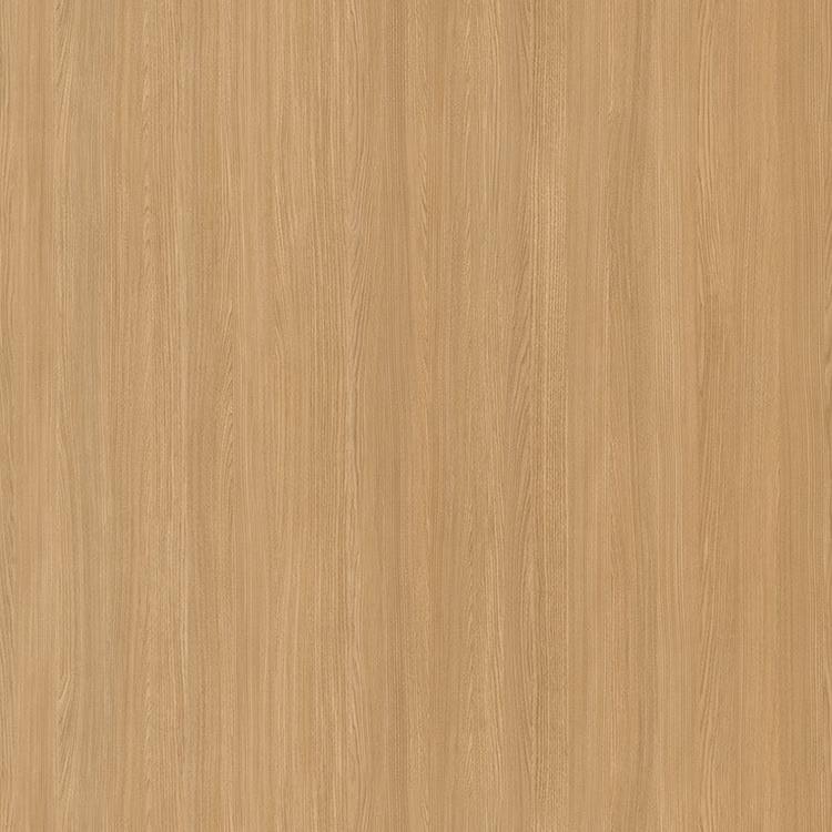 formica aged ash