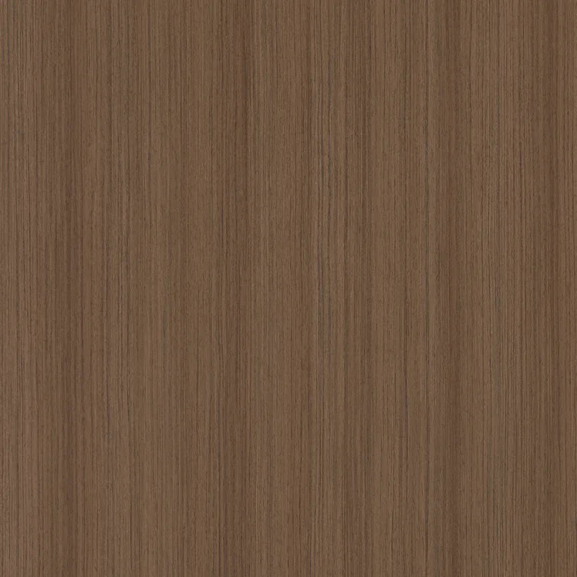 Formica Gallery Teak 8349 - Laminate Sheets