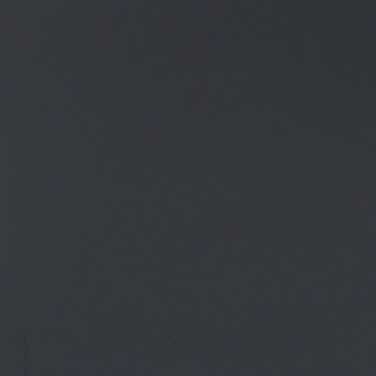 Grigio bromo FENIX Panel