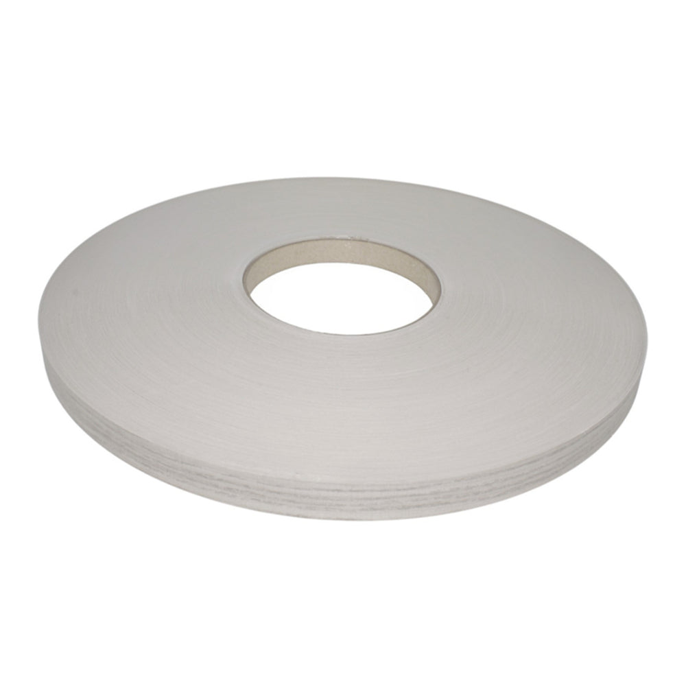 pvc edge band tape  White Craft Oak Kronospan K001. Most available edge banding in USA