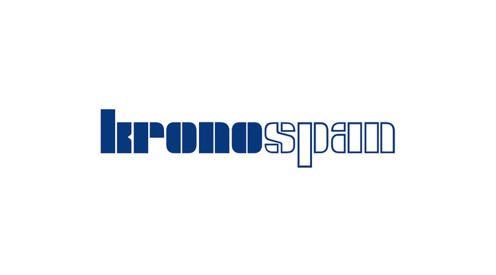 kronospan edge banding