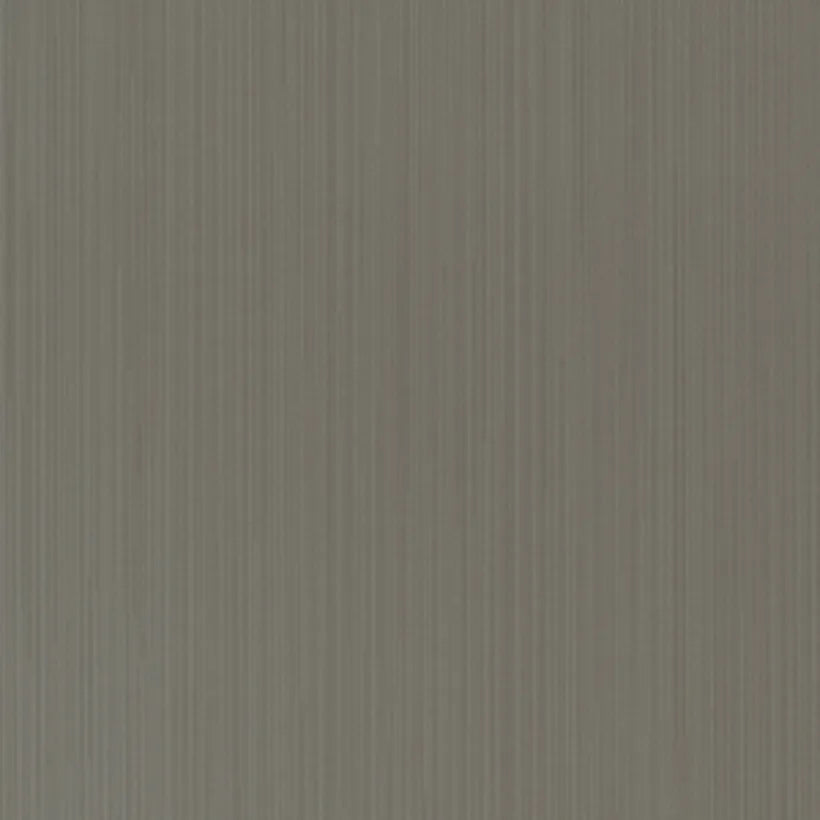 Formica Platinum Linework M3721 - DecoMetal Laminate Sheets