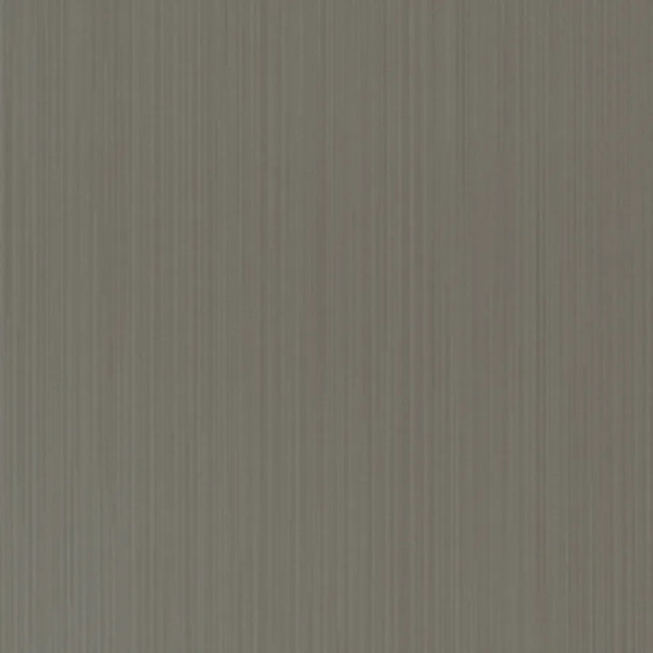 Formica Platinum Linework M3721 - DecoMetal Laminate Sheets