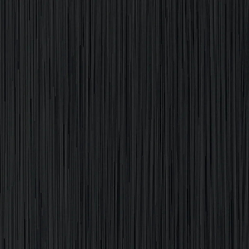 Formica Black Linework M3722 - DecoMetal Laminate Sheets