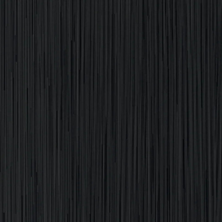 Formica Black Linework M3722 - DecoMetal Laminate Sheets