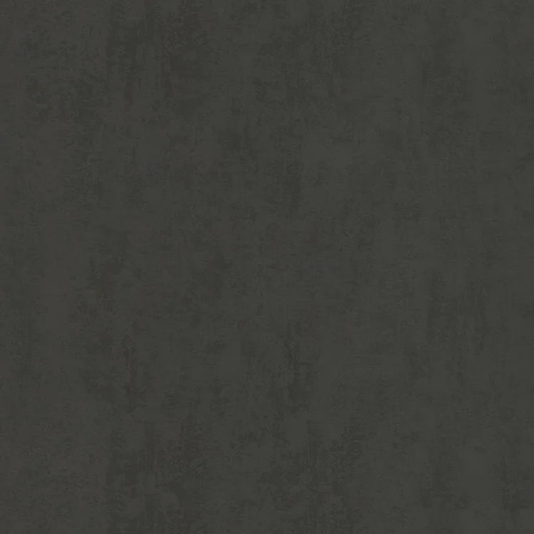 Formica Zinc Patina M3723 - DecoMetal Laminate Sheets