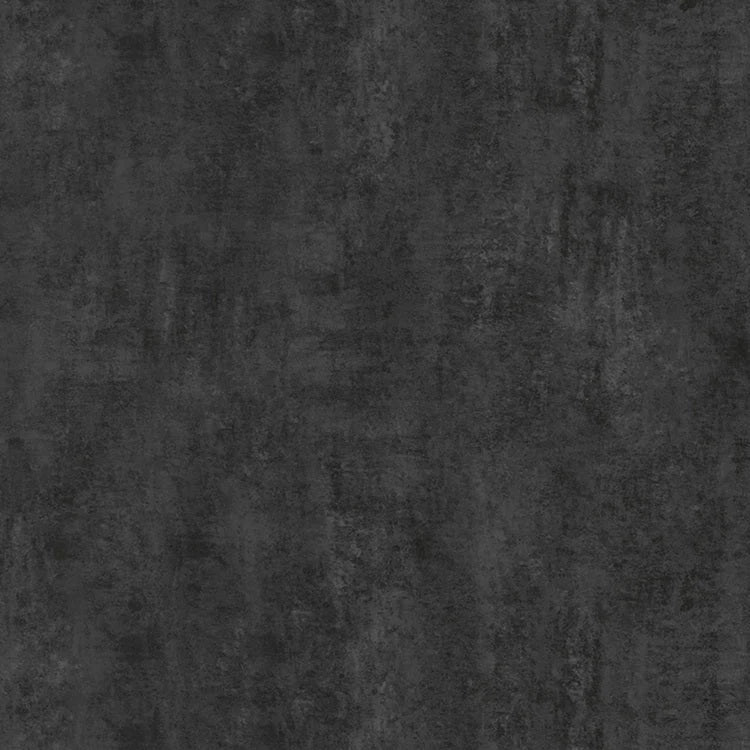 Formica Oxidized Silver Patina M3724 - DecoMetal Laminate Sheets