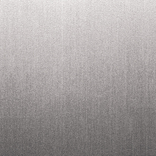Formica Satin Aluminum M4190 - DecoMetal Laminate Sheets