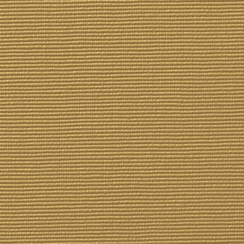 Formica Woven Brass  M6435 - DecoMetal Laminate Sheets