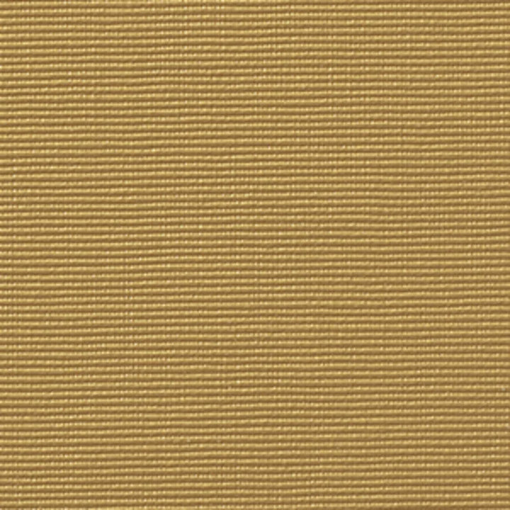 Formica Woven Brass  M6435 - DecoMetal Laminate Sheets
