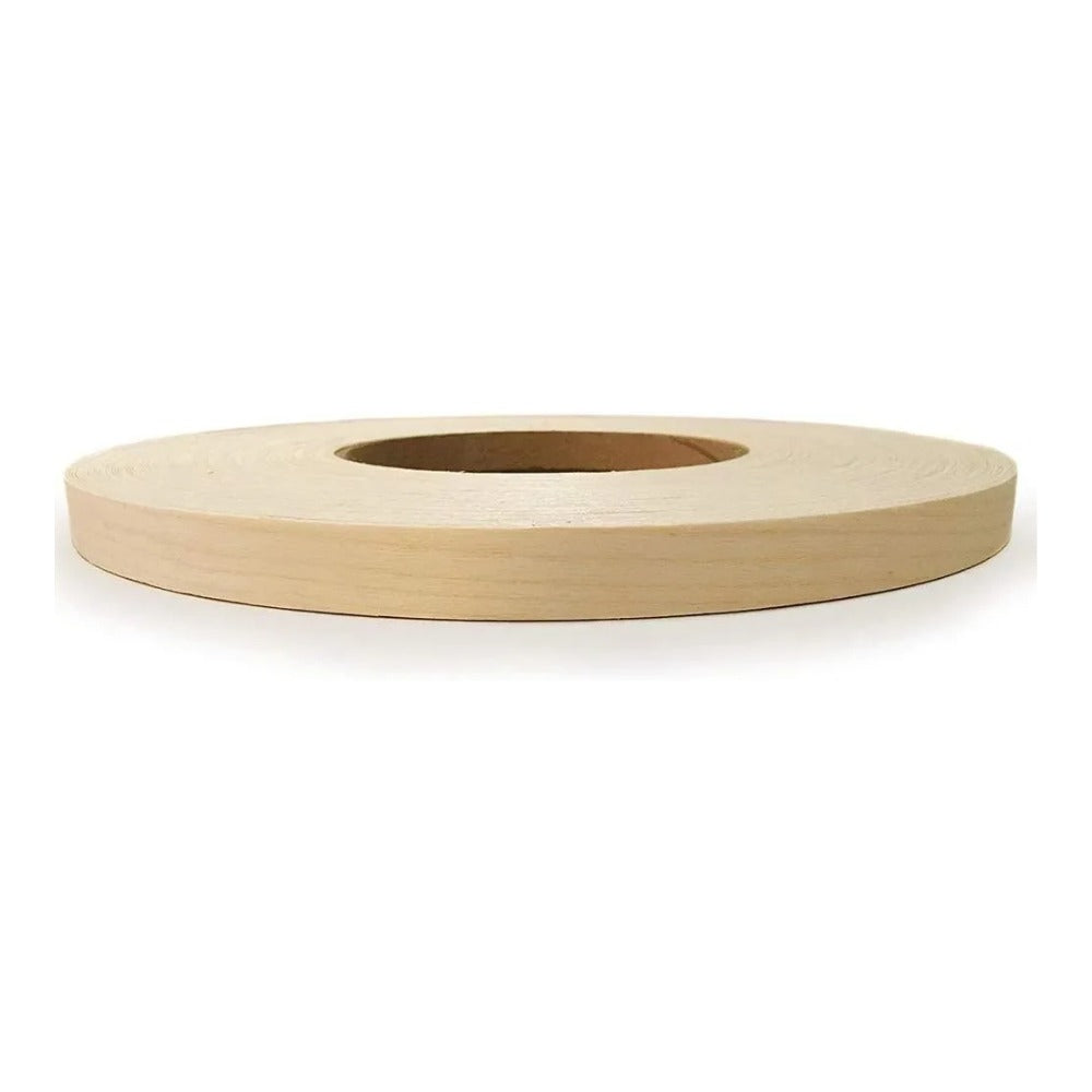 maple wood veneer edge banding