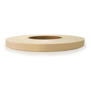 Maple Edge Banding