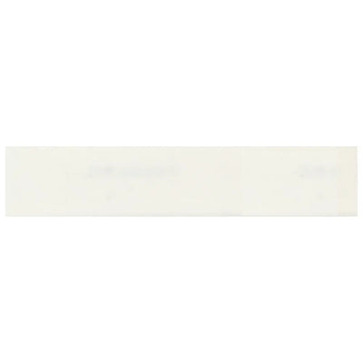 Paintable PVC Edge Banding