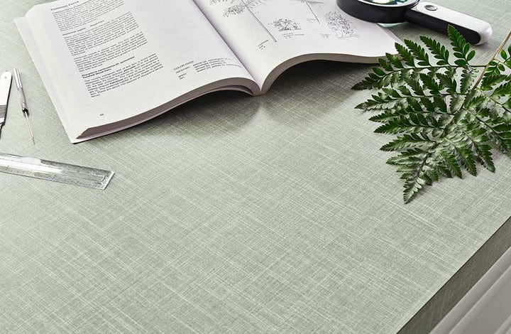 Formica Palma Fabric 6131 - Laminate Sheets