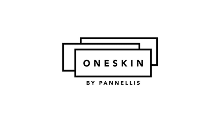 Pannellis Oneskin edge banding distributor in the United States
