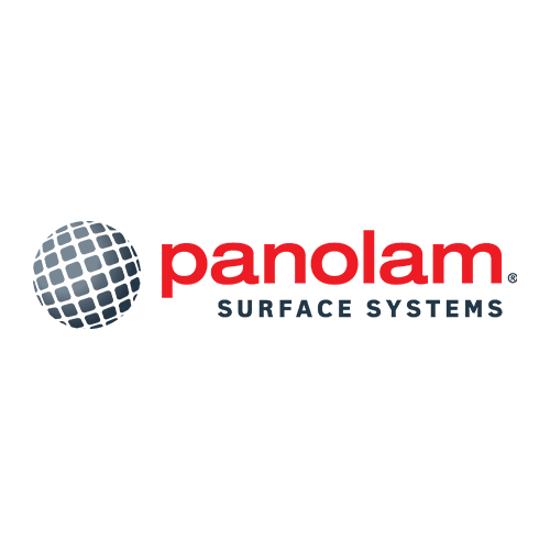 panolam edge banding