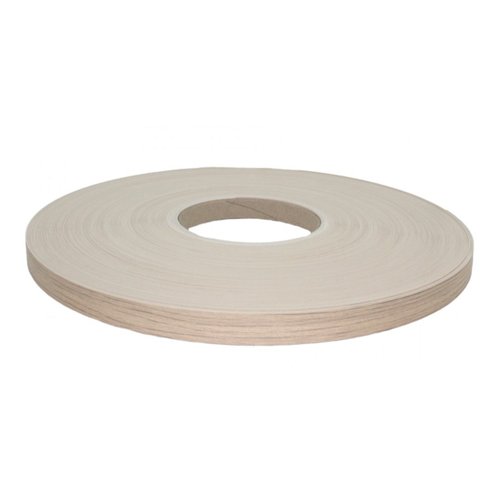 PVC edge tape, H3012 ST22 Coco Bolo Egger match, thickness 0.4mm-1mm, length 492ft-600ft, width 7/8"-1 5/8"