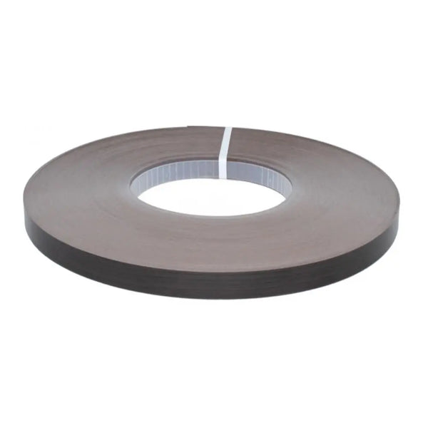 pvc-egger-egging-Black-Brown-