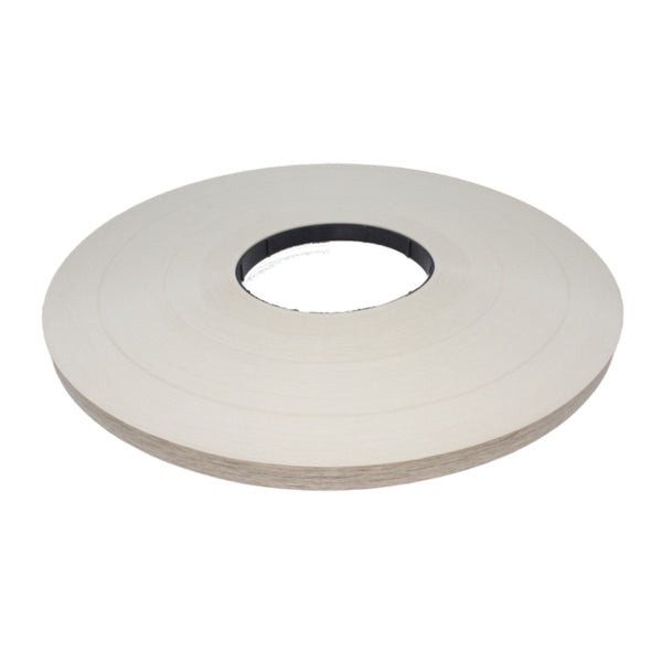Egger H1180 ST37 Natural Halifax Oak Edge Banding – LEDGEBAND