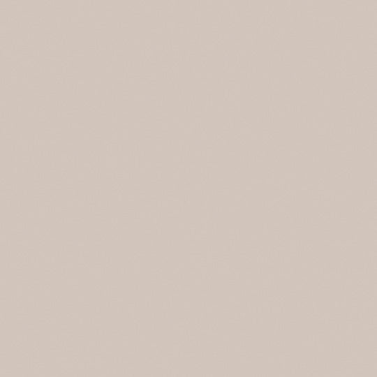 Formica Oyster Grey 929 - Laminate Sheets
