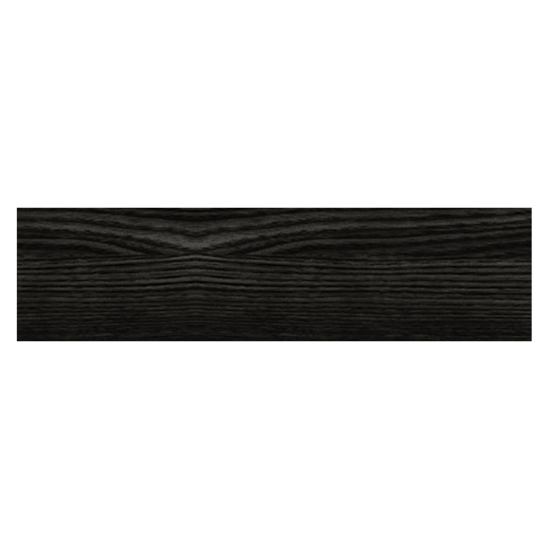 Metallic Elm HG Z335HHG, ABS edge banding, roll-Comes standard with a Non-Glued back